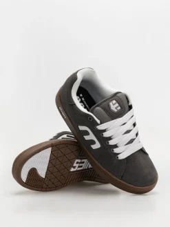 Etnies Callicut Shoes