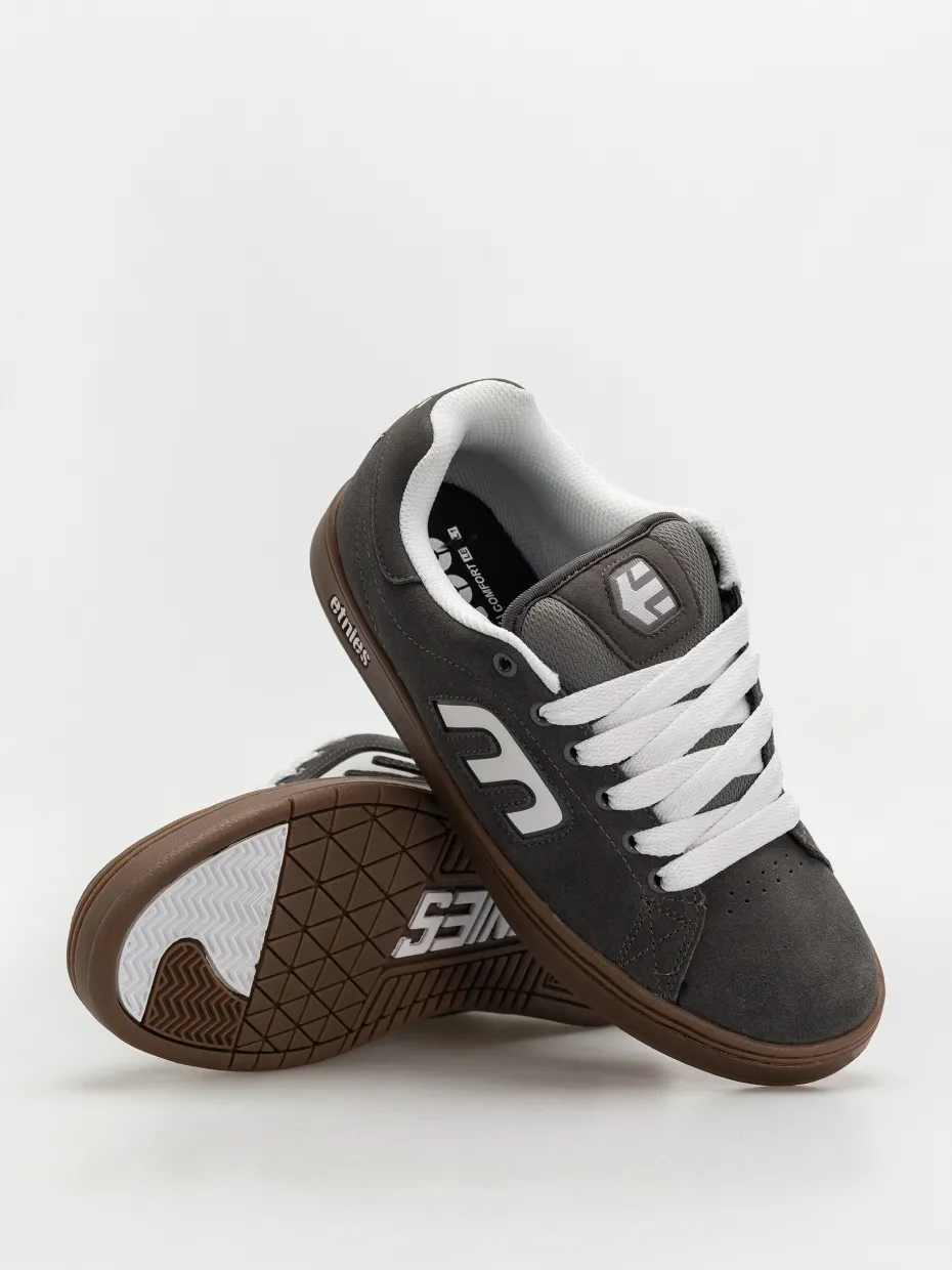Etnies Callicut Shoes