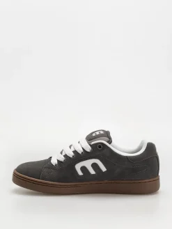 Etnies Callicut Shoes