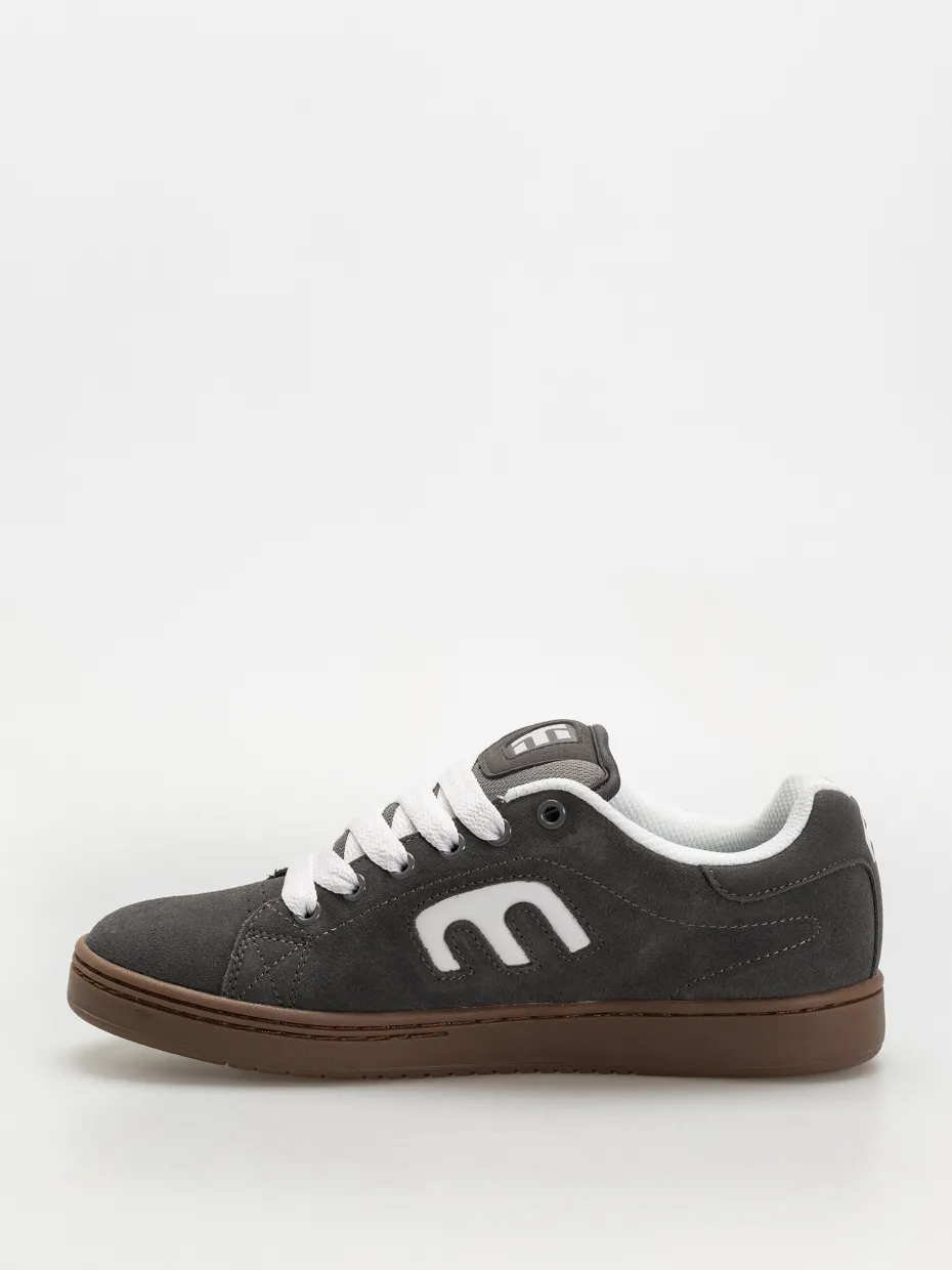 Etnies Callicut Shoes