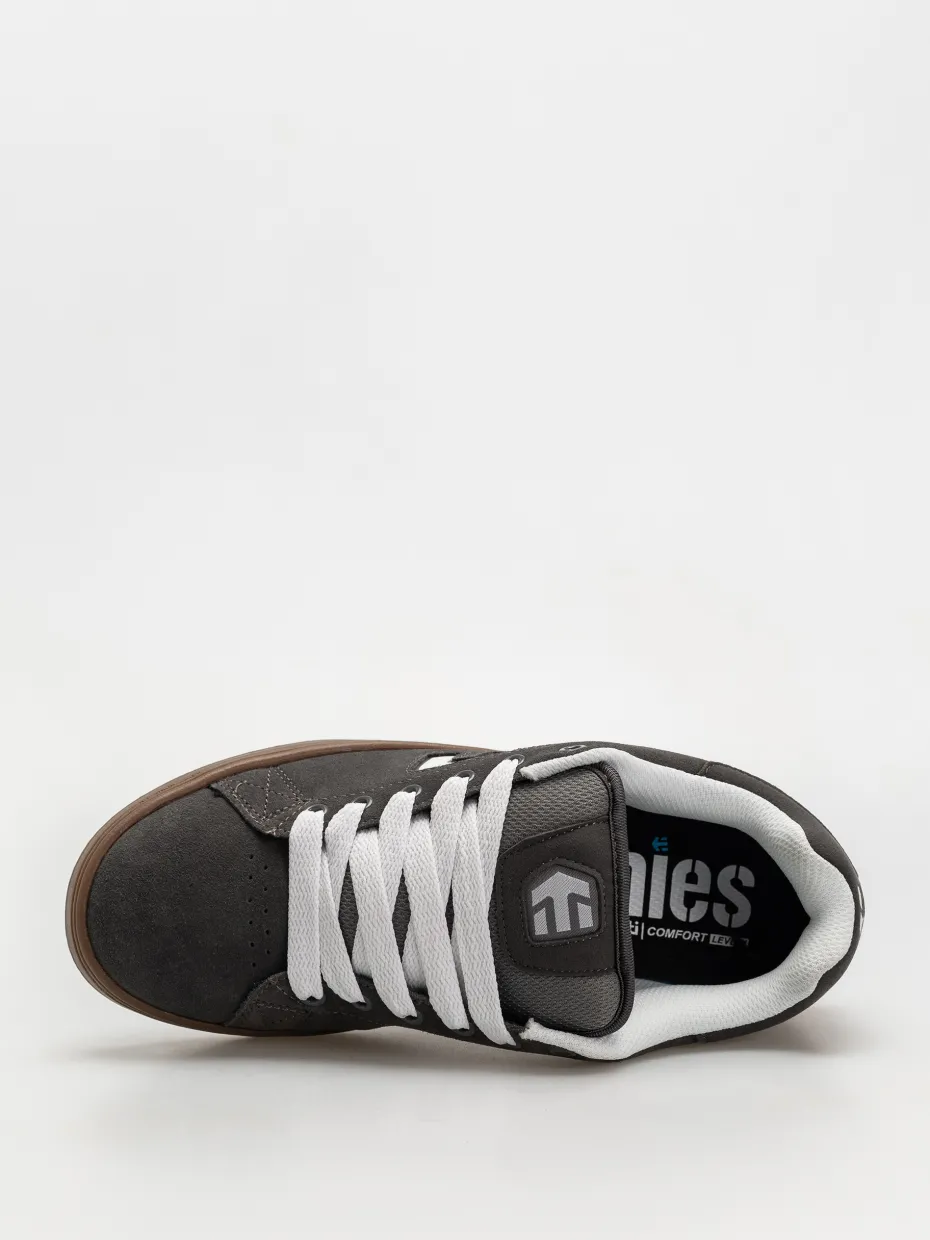 Etnies Callicut Shoes