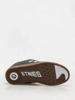 Etnies Callicut Shoes