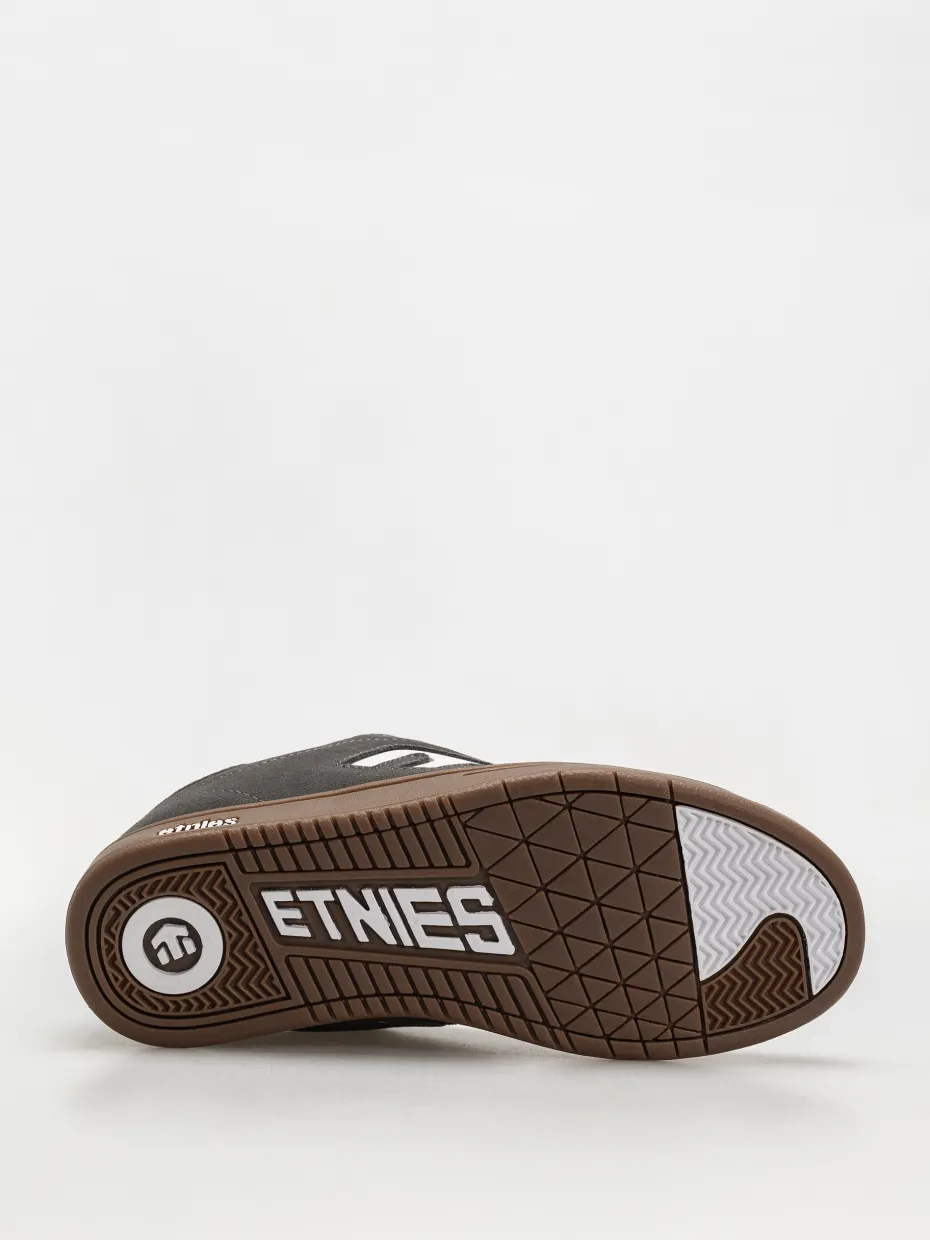 Etnies Callicut Shoes