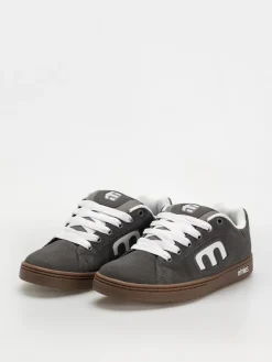 Etnies Callicut Shoes