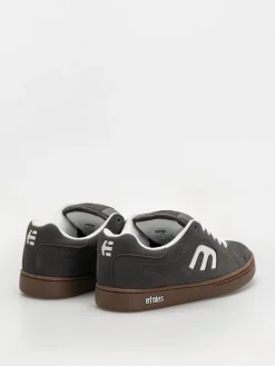 Etnies Callicut Shoes