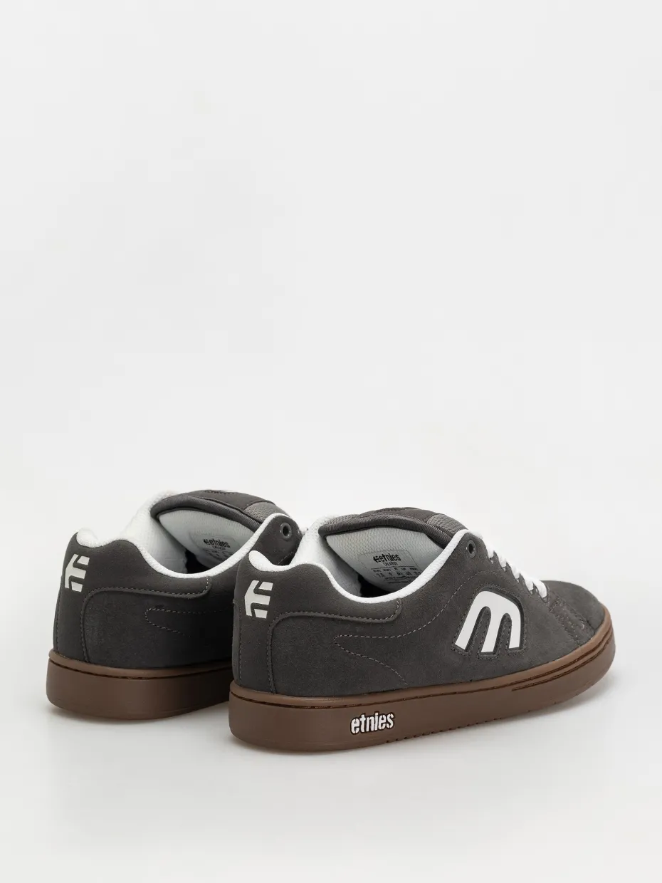 Etnies Callicut Shoes