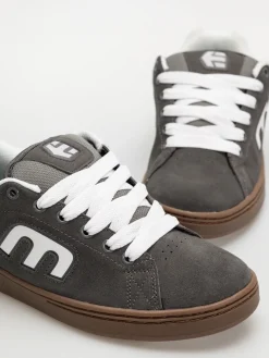 Etnies Callicut Shoes