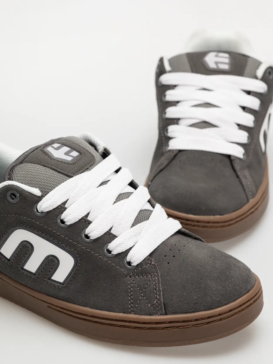 Etnies Callicut Shoes
