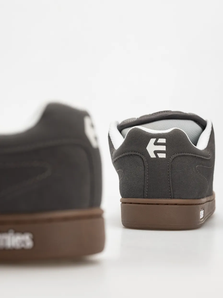 Etnies Callicut Shoes