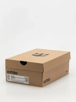 Etnies Callicut Shoes