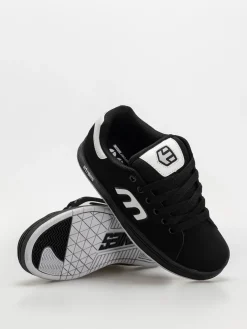 Etnies Callicut Shoes