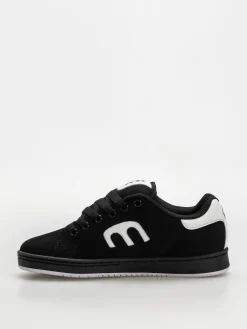 Etnies Callicut Shoes