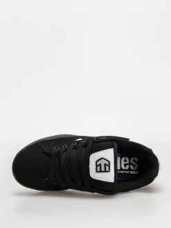 Etnies Callicut Shoes