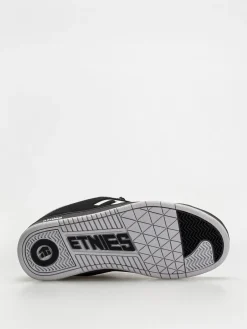 Etnies Callicut Shoes