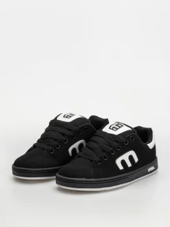 Etnies Callicut Shoes