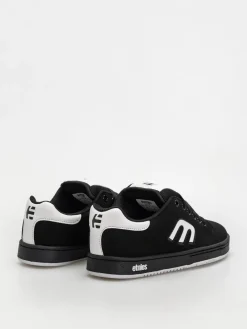 Etnies Callicut Shoes