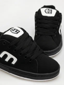 Etnies Callicut Shoes