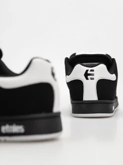 Etnies Callicut Shoes