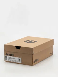 Etnies Callicut Shoes