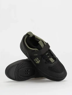 Etnies Camber Cl Shoes