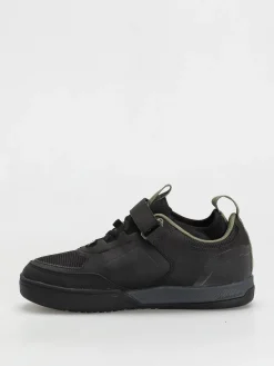 Etnies Camber Cl Shoes