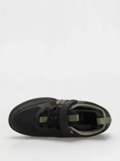 Etnies Camber Cl Shoes