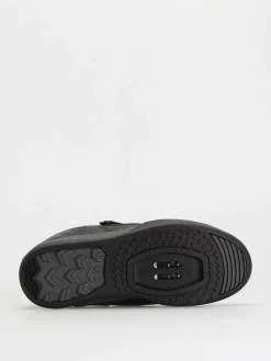 Etnies Camber Cl Shoes
