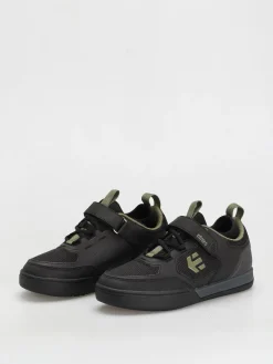 Etnies Camber Cl Shoes