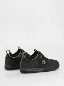 Etnies Camber Cl Shoes