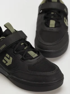 Etnies Camber Cl Shoes