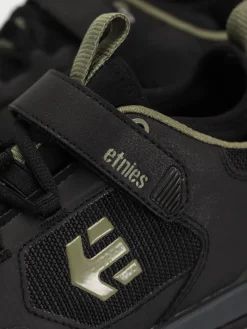Etnies Camber Cl Shoes