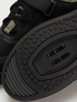 Etnies Camber Cl Shoes