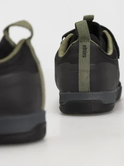 Etnies Camber Cl Shoes