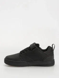 Etnies Camber Clip Shoes