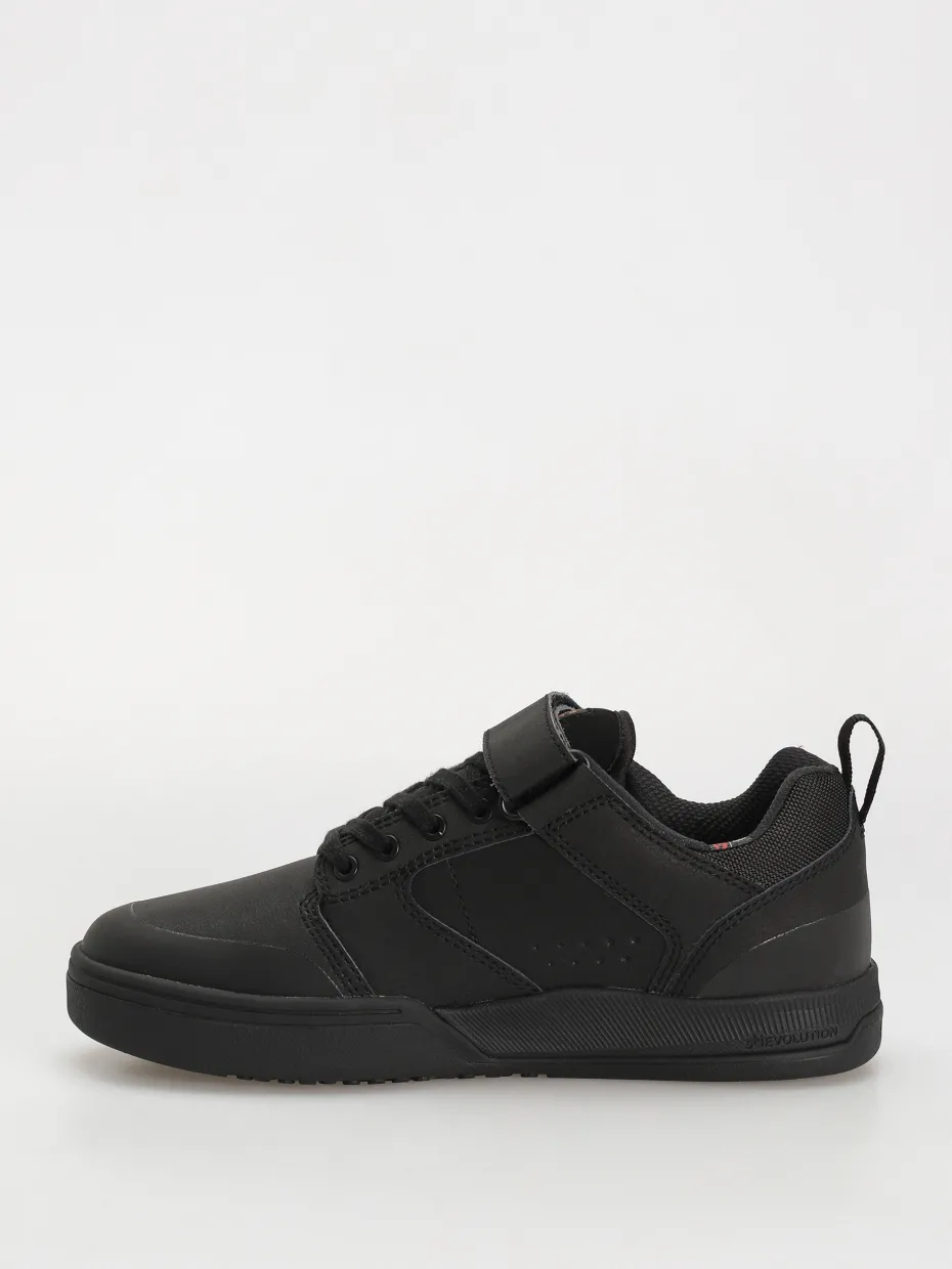 Etnies Camber Clip Shoes