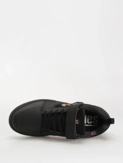 Etnies Camber Clip Shoes