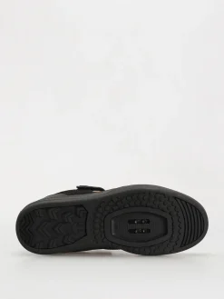 Etnies Camber Clip Shoes