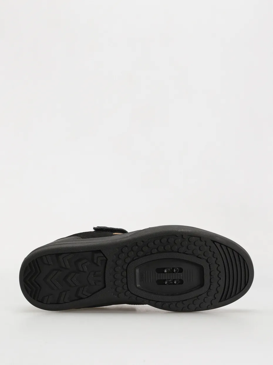 Etnies Camber Clip Shoes