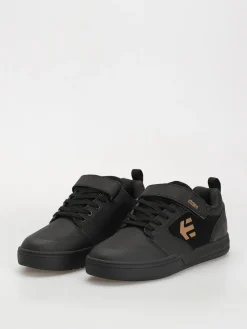 Etnies Camber Clip Shoes