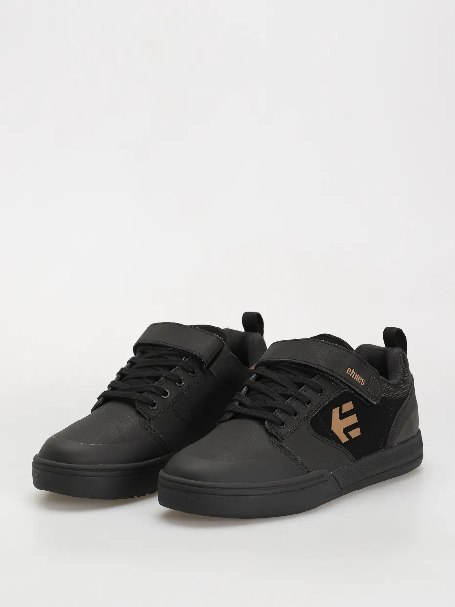 Etnies Camber Clip Shoes
