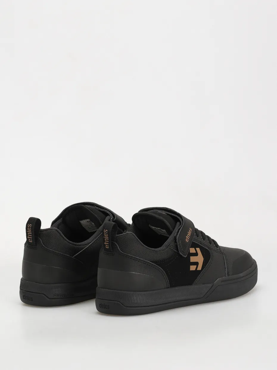 Etnies Camber Clip Shoes