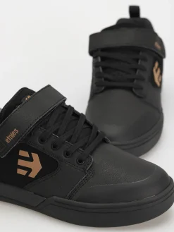 Etnies Camber Clip Shoes