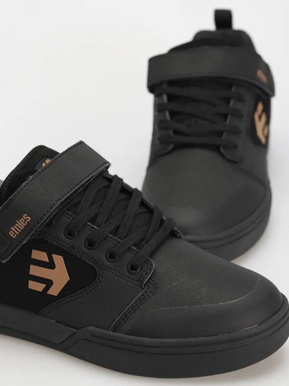 Etnies Camber Clip Shoes
