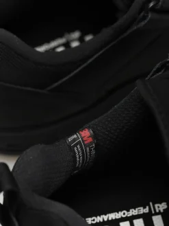 Etnies Camber Clip Shoes