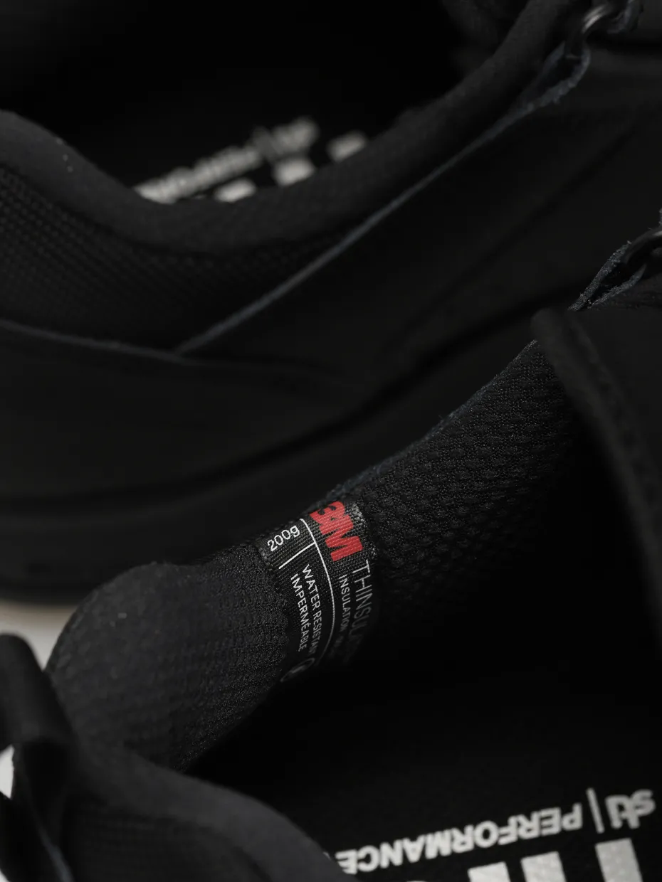 Etnies Camber Clip Shoes
