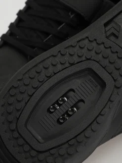 Etnies Camber Clip Shoes