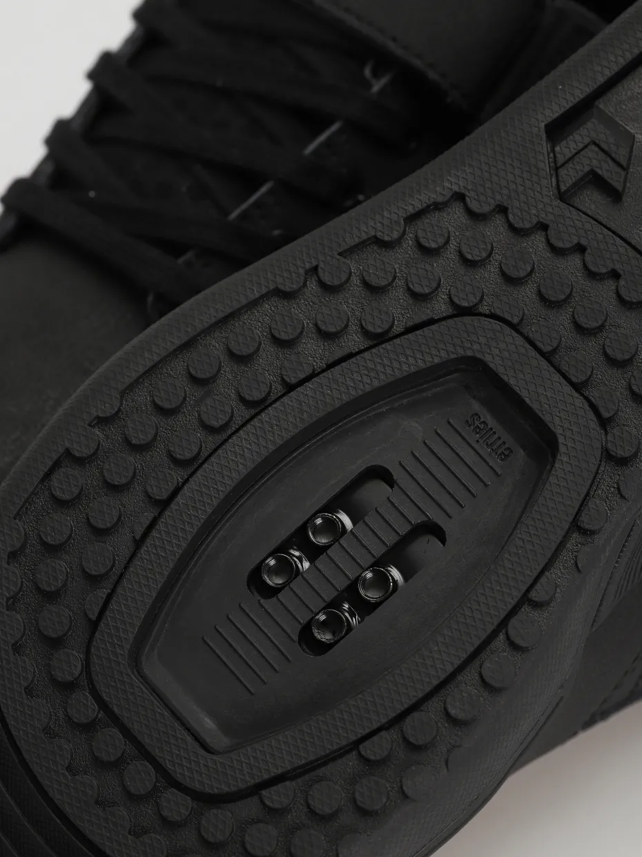 Etnies Camber Clip Shoes