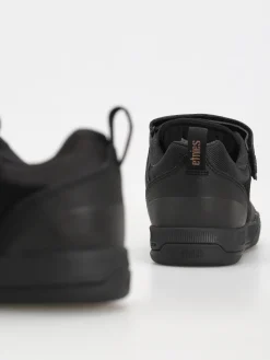Etnies Camber Clip Shoes