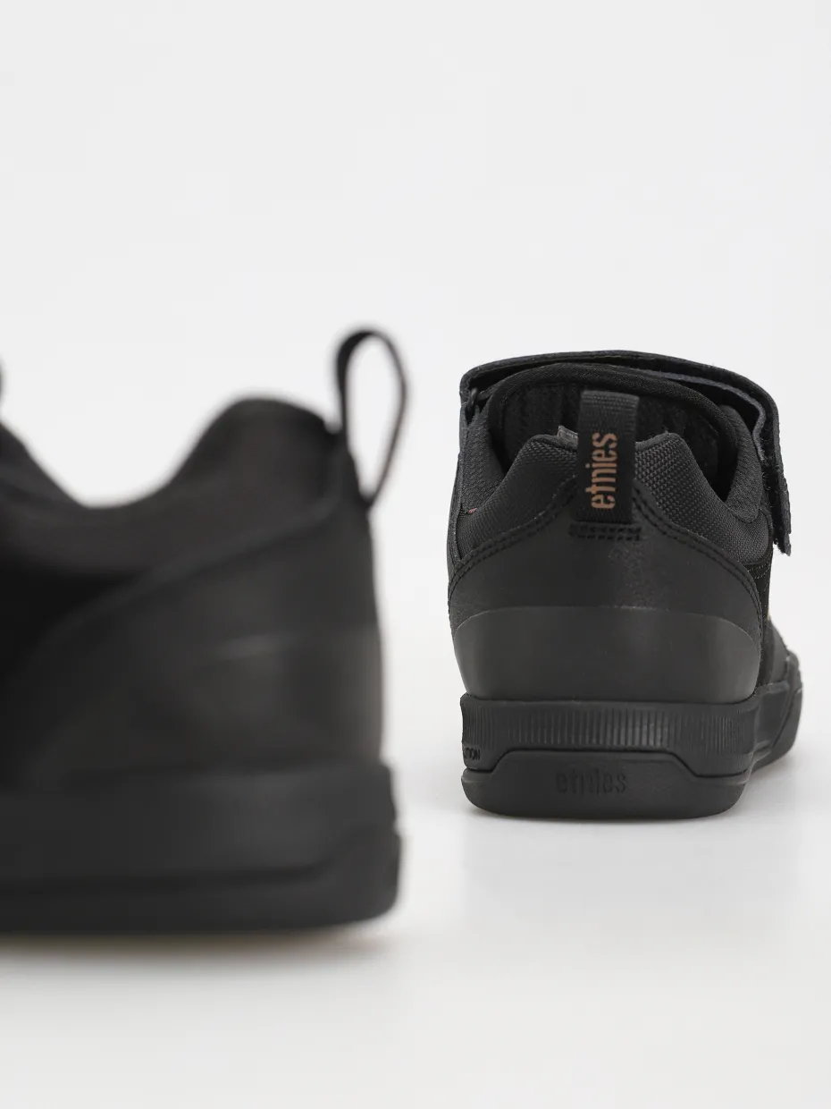 Etnies Camber Clip Shoes