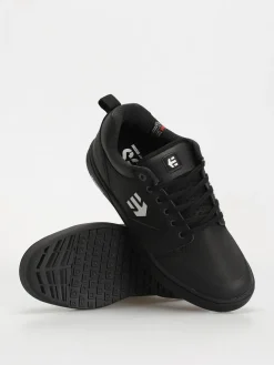 Etnies Camber Michelin Shoes